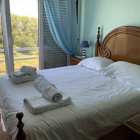 Rooftop Face A La * Apúlia