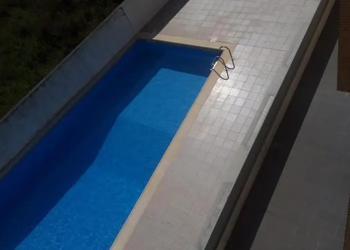 Appartamento Rooftop Face à La *