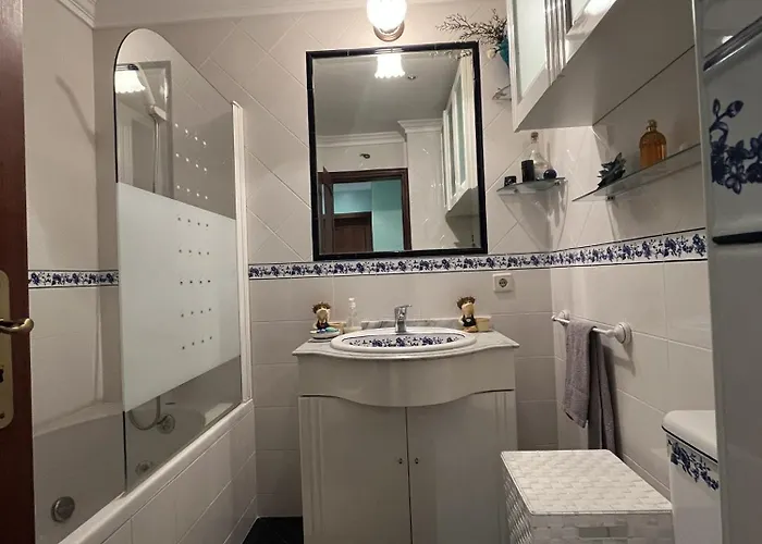 Rooftop Face A La Daire Apúlia