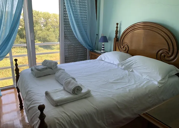 Rooftop Face A La * Apúlia