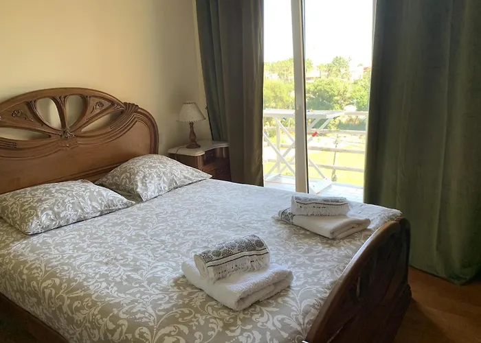 Rooftop Face A La Daire